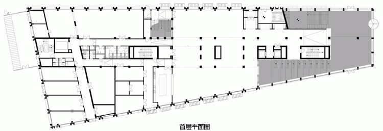 阿纳姆文化馆rozetculturehouseinarnhem